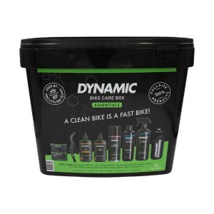 Dynamic Bike Care - Set complet intretinere bicicleta Bike Care Box - Img 9