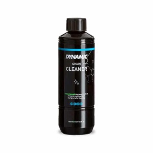 Dynamic Bike Care - Set intretinere standard lant bicicleta Chain Care Essential Box - Img 2
