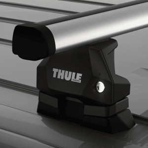 Extensie Picioare Prindere Bare Transversale THULE Fixpoint 15 - 2 Buc. - Img 2
