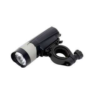 Far CROSSER CLT-222A 70 lux - Img 3