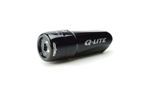 Far Q-LITE QL-230-2N 1w led - 3 functii - Img 3