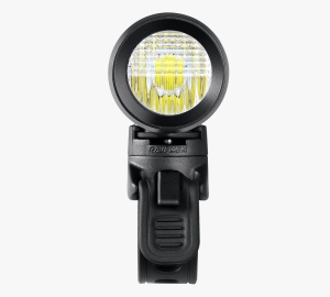 Far RAVEMEN CR900 USB 900 lumeni - Black