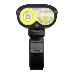 Far RAVEMEN PR2000 USB 2000 lumeni - Grey - Img 5