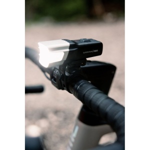 Far ZEFAL Supervision F800 USB 800 Lumeni - Img 2
