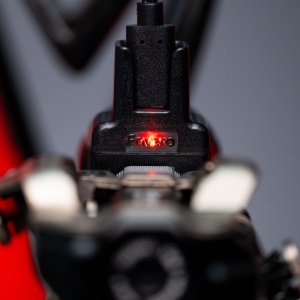 Favero Assioma PRO MX-1 - pedale cu power meter integrat pentru MTB single-sided - Img 3