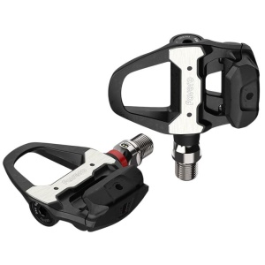 Favero - pedale powermeter - Assioma Pro RS-2