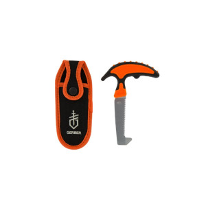 Fierastrau gerber, camping &amp; vanatoare, vital pack
