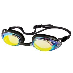 Finis - ochelari inot - Bolt Goggles - mirror multi