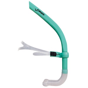 Finis - Snorkel - Glide - Mint Green Sr