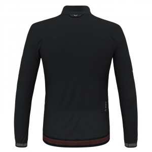 Fleece trekking barbati Salewa Pedroc 2 Polarlite FW 2025 - Img 2