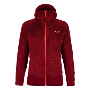 Fleece trekking dama Salewa Tognazza Polarlite