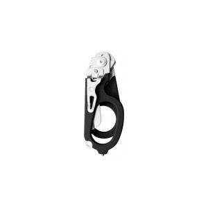 FOARFECA RAPTOR BLACK LMN832789 LEATHERMAN - Img 2