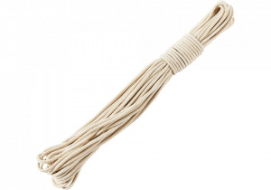 Franghie High Tenacity Polyester Guy Line 5mm Spirit Nordisk