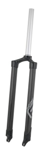 Furca Force MTB 29 1.1/8 485 mm carbon
