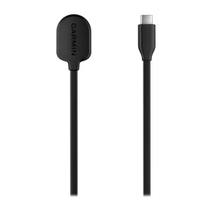 Garmin - cablu incarcare USB-A - MARQ 2 - Img 2