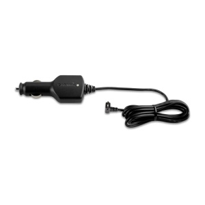 Garmin - cablul de alimentare pentru vehicul pentru gamele Camper si dēzl - Img 2