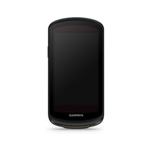 Garmin - Edge 1040 Solar - Img 5