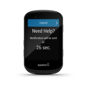 Garmin Edge 530 Sensor Bundle - Img 7