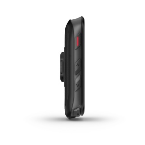 Garmin Edge 540 - pachet cu senzori - ciclocomputer avansat cu GPS - Img 4