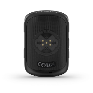 Garmin Edge 840 - ciclocomputer avansat cu GPS - Img 6