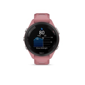 Garmin - Forerunner 265 - aqua - Img 35