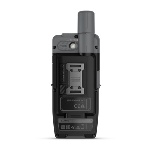 Garmin GPSMAP® H1 | Navigator de mână cu GPS - Img 7