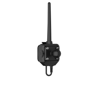 Garmin Group Ride Tracker pentru Tread si Zumo XT - Img 2