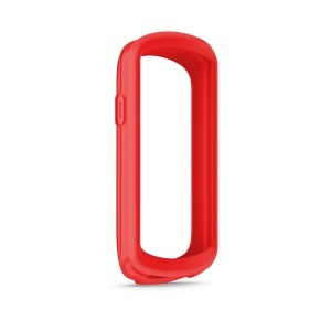 Garmin - husa silicon - Edge 1040 - albastru - Img 12