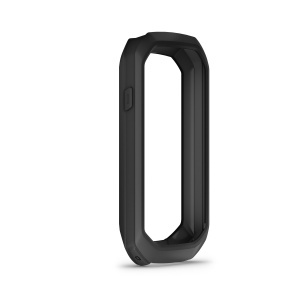 Garmin - husa silicon - Edge 1050 - blue - Img 8