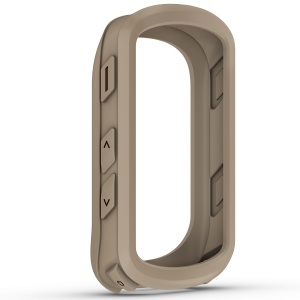 Garmin - husa silicon - Edge 540/840 - black - Img 6