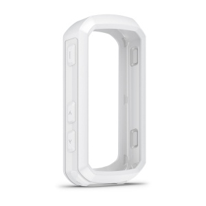 Garmin - husa silicon - Edge 550 | 850 - albastru - Img 1