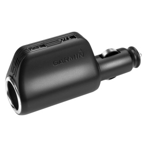 Garmin Incarcator Auto USB - Img 2