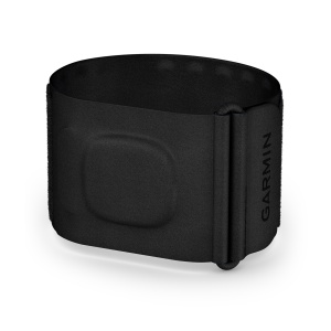 Garmin - Index - senzor masurare somn - L-XL