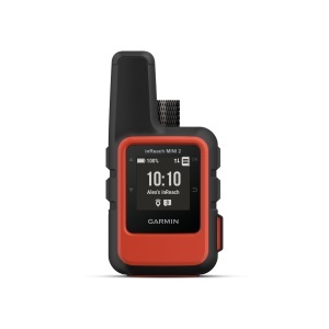 Garmin - inReach Messenger Plus - Img 29