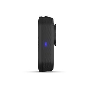 Garmin - Radar pentru bicicletă - Varia Radar RVR315 - Img 5