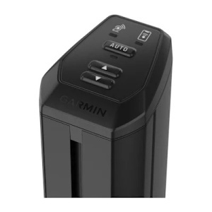 Garmin - simulator inclinatie - Tacx Alpine - Img 3