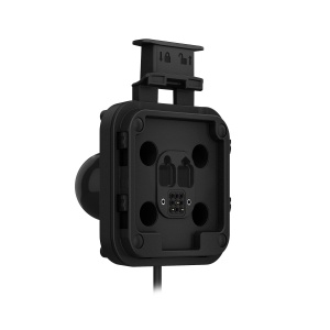 Garmin Suport de fixare cu magnet pentru Tread Overland/ SxS/ XL Overland - Img 2