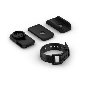 Garmin Suport de montare Edge MTB pentru țeava superioară a cadrului (top tube) - Img 2