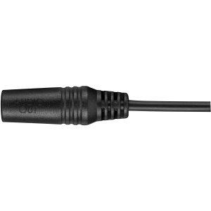 Garmin suport Montana cu cablu incarcare si audio - Img 3
