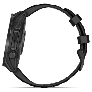 Garmin - Tactix 8 AMOLED Sapphire - 47mm - Img 5