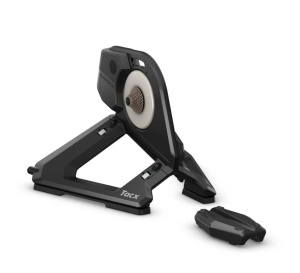 Garmin - Tacx Neo 3M - direct-drive smart home trainer