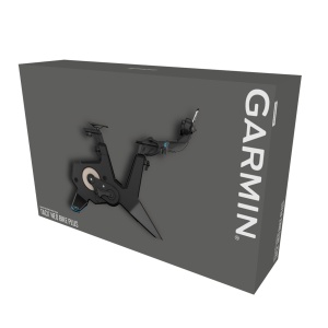 Garmin Tacx Neo Bike Plus 2025 - Img 18