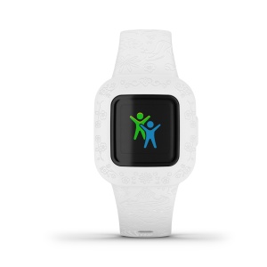 Garmin - Vivofit Jr. 3 - Printesele Disney - ceas copii - Img 8