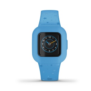 Garmin - Vivofit Jr. 3 - Stelute Albastre - ceas copii - Img 14