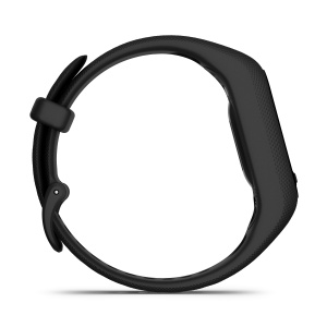 Garmin - Vivosmart 5 tracker fitness - negru - L - Img 6