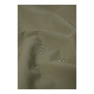 Geaca Baieti Lego Wear LWJAD 203 Olive - Img 5