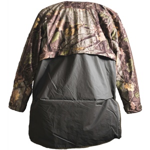 Geaca Hunters Jacket Evo - L - Img 4