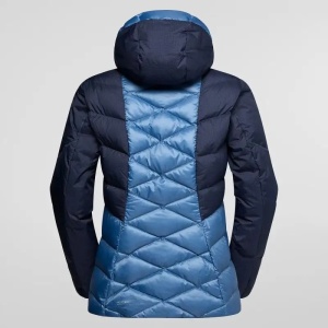 Geaca La Sportiva Bivouac - Img 2