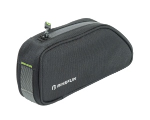 Geantă Bikefun Seeker pe tubul superior - Bftb01