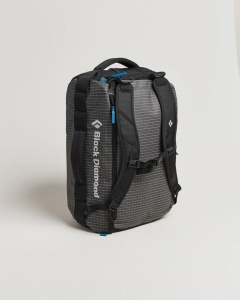 Geanta Black Diamond Stonehauler 60L